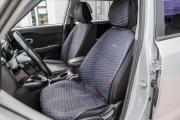 Kia Soul II Ульяновск  - изображение 25