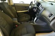 Kia Ceed II Рестайлинг Омск  - изображение 41