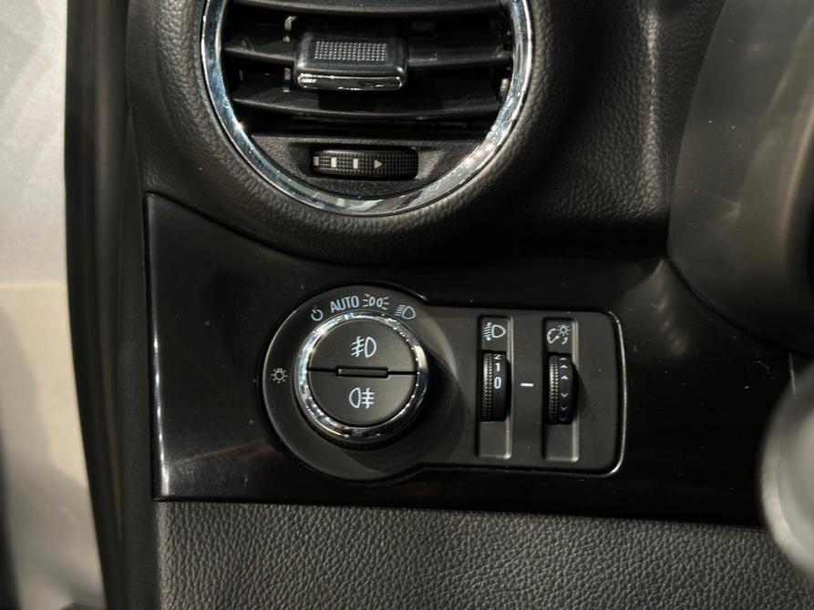 Chevrolet Orlando I Краснодар  - изображение 16