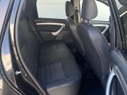 Nissan Terrano III (D10) Калуга  - изображение 35