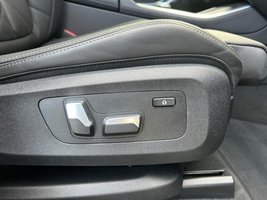 BMW X5 IV (G05/G18) Альметьевск  - изображение 34