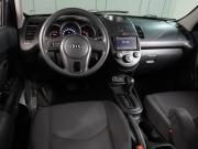 Kia Soul I Воронеж  - изображение 25