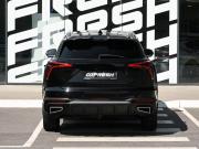 Haval F7 II Волгоград  - изображение 27