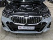 BMW 5 серии VIII (G60/G61/G68) Москва  - изображение 43