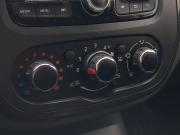 Renault Kaptur I Набережные Челны  - изображение 49