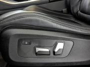 BMW X5 IV (G05/G18) Москва  - изображение 57