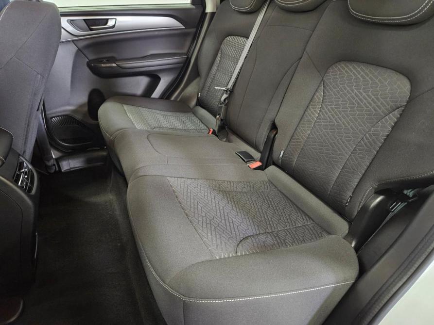 Haval M6 II Тольятти  - изображение 18