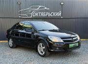 Opel Astra H Рестайлинг Ижевск  - изображение 23