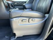 Infiniti QX80 I Рестайлинг Санкт-Петербург  - изображение 44
