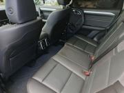 Haval Dargo Санкт-Петербург  - изображение 69