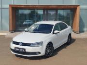Volkswagen Jetta VI Оренбург  - изображение 17
