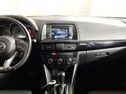 Mazda CX-5 I Москва  - изображение 33