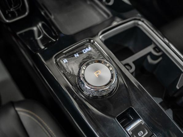 Haval Dargo I с пробегом 2023 года, цена 2 699 000 рублей, 52431 км, внедорожник, Автокод Объявления