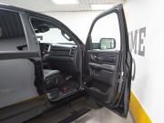 Ram 1500 V Новосибирск  - изображение 52
