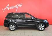 Hyundai Santa Fe II Рестайлинг Вологда  - изображение 25