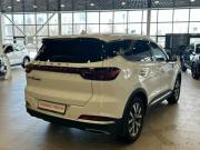 Chery Tiggo 7 Pro Max I Апатиты  - изображение 26