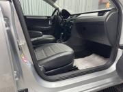 Skoda Rapid I Рестайлинг Стерлитамак  - изображение 72