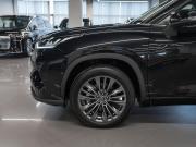 Toyota Highlander IV (XU70) Москва  - изображение 56
