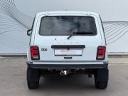 Lada (ВАЗ) Niva Legend I Воронеж  - изображение 27