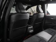 Toyota Camry IX (XV80) China Market Тюмень  - изображение 45