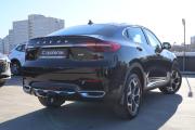 Haval F7x I Санкт-Петербург  - изображение 24