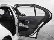 Mercedes-Benz E-Класс VI (W214 S214) Москва  - изображение 72