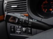 Toyota Avensis II Рестайлинг Краснодар  - изображение 35