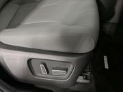Toyota RAV4 VI (XA60) Санкт-Петербург  - изображение 48