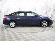 Nissan Sentra VII (B17) Ульяновск  - изображение 26