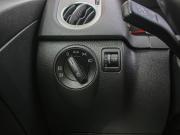 Volkswagen Tiguan I Калуга  - изображение 31