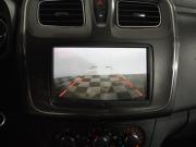 Renault Sandero II Рестайлинг Санкт-Петербург  - изображение 38