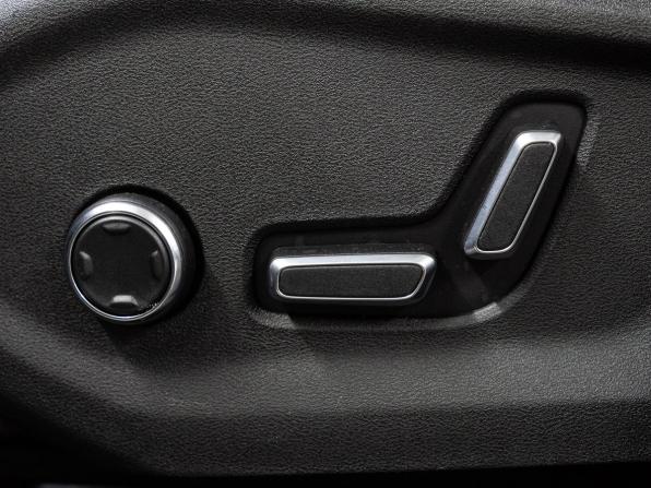 Geely Monjaro I с пробегом 2022 года, цена 3 200 000 рублей, 38610 км, внедорожник, Автокод Объявления