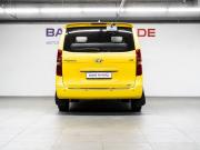 Hyundai Grand Starex I Рестайлинг 2 Тюмень  - изображение 32