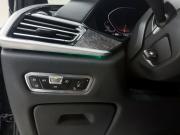 BMW X7 I (G07) Уфа  - изображение 55