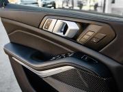 BMW X5 IV (G05/G18) Рестайлинг Магнитогорск  - изображение 62