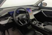 Geely Atlas II Волгоград  - изображение 32