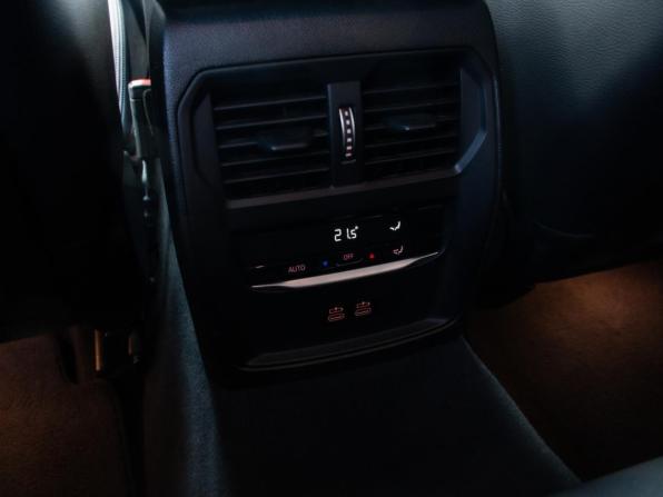 BMW 3 серии VII (G2x) с пробегом 2021 года, цена 3 841 776 рублей, 114156 км, седан, Автокод Объявления