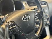 Kia Ceed II Челябинск  - изображение 28