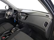 Hyundai Creta I Москва  - изображение 45