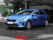 Kia Ceed III Москва  - изображение 25
