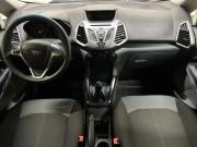 Ford EcoSport II Саратов  - изображение 20