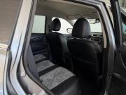 Nissan X-Trail III Новороссийск  - изображение 62