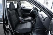 Lada (ВАЗ) Priora I Рестайлинг Ставрополь  - изображение 27