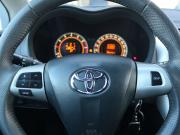 Toyota Auris I Рестайлинг Стерлитамак  - изображение 25