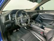 Haval F7 I Архангельск  - изображение 30