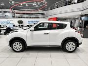 Nissan Juke I Казань  - изображение 32