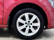 Volkswagen Polo V Ставрополь  - изображение 30
