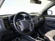 Mitsubishi Outlander III Рестайлинг 2 Санкт-Петербург  - изображение 35