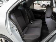 Mitsubishi Lancer IX Рестайлинг Краснодар  - изображение 25