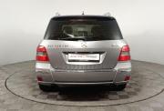 Mercedes-Benz GLK-Класс I (X204) Волгоград  - изображение 28